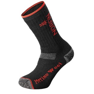 Skarpety Norfin Socks Arctic Merino Extreme Crew T4P