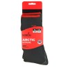 Skarpety Norfin Socks Arctic Merino Extreme Crew T4P