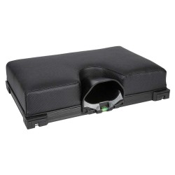 Siedzisko do kosza Matrix Deluxe Seat Cushion Unit