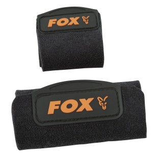 Opaski na wędkę Fox Rod & Lead Bands Opaski na wędkę Fox Rod & Lead Bands