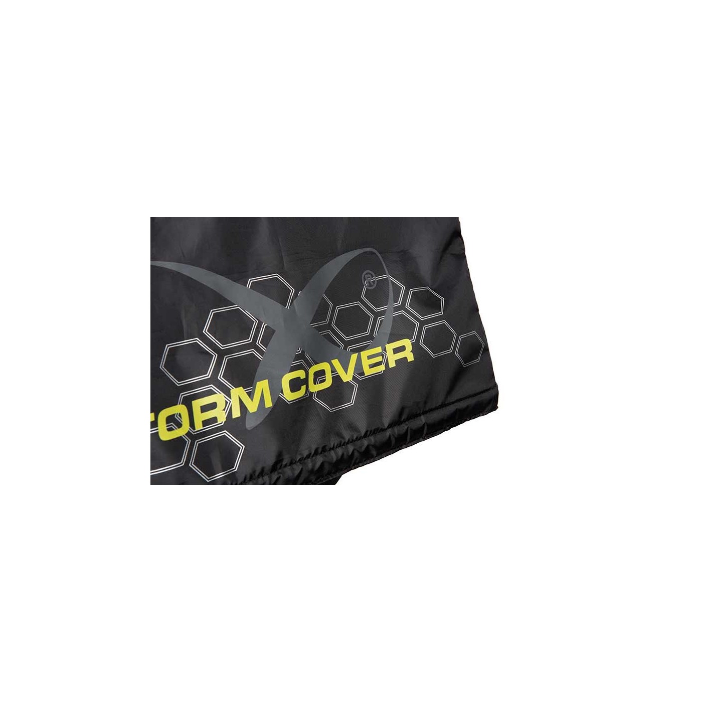 Parawan do tacki Matrix Folding Side Tray Storm Cover