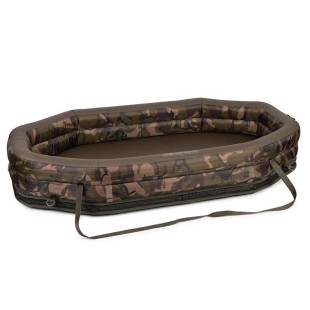 Mata Fox Carpmaster Air Mat