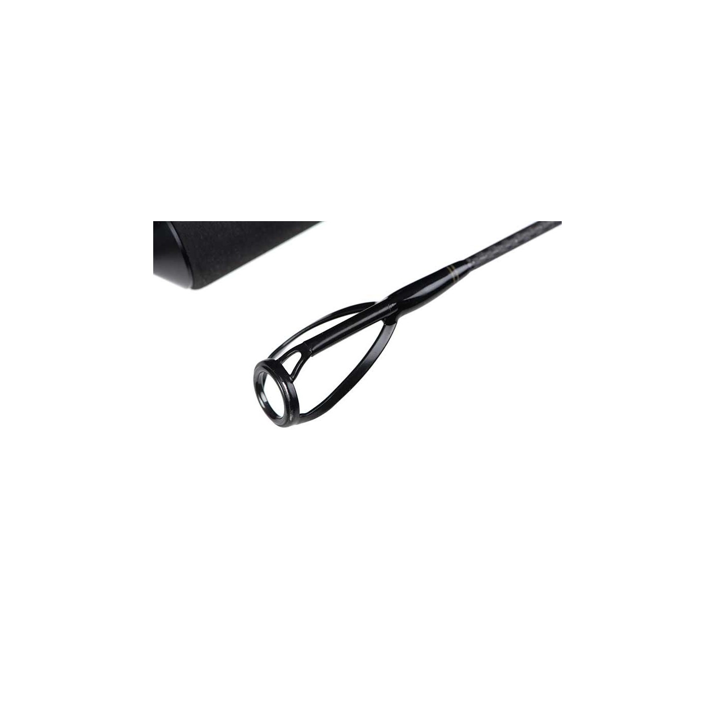 Wędka Fox Horizon X6 Ti Explorer - 8-10ft 3,75lb