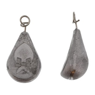 Ciężarek Westin Switch Weight Lead