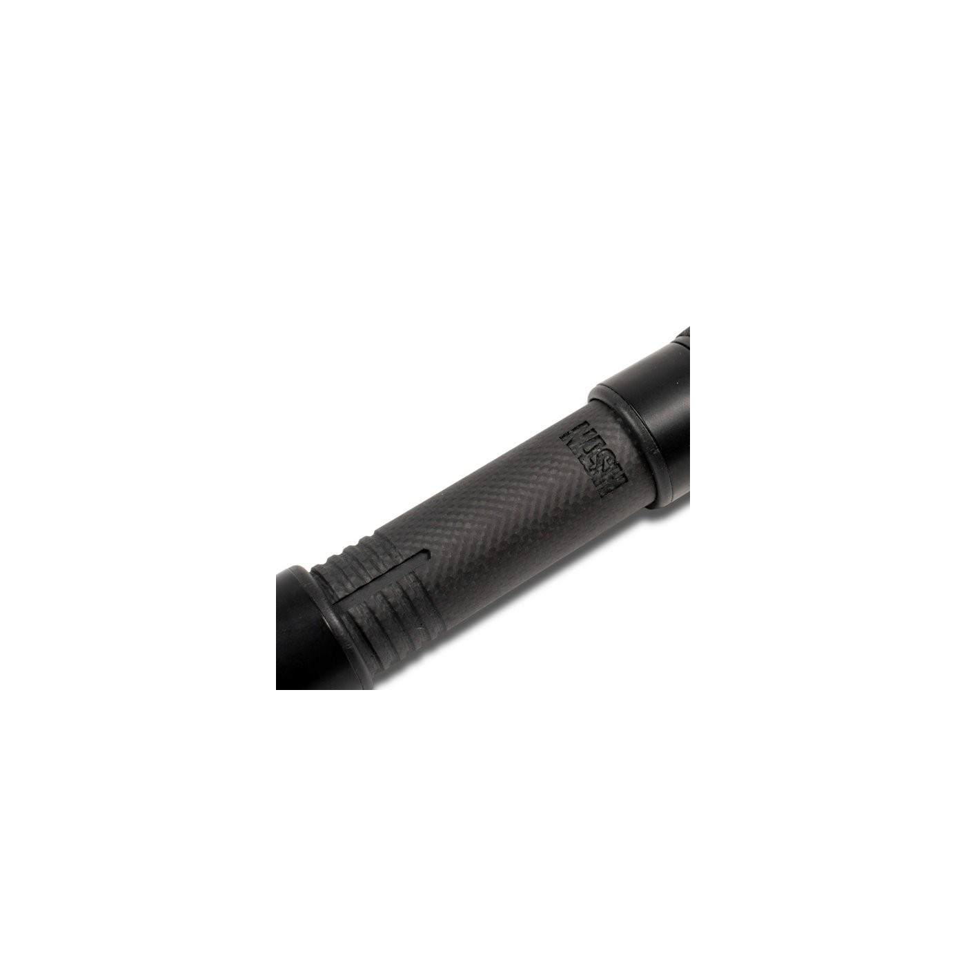 Wędka Nash Scope OPS Abbreviated - 10ft 3,25lb