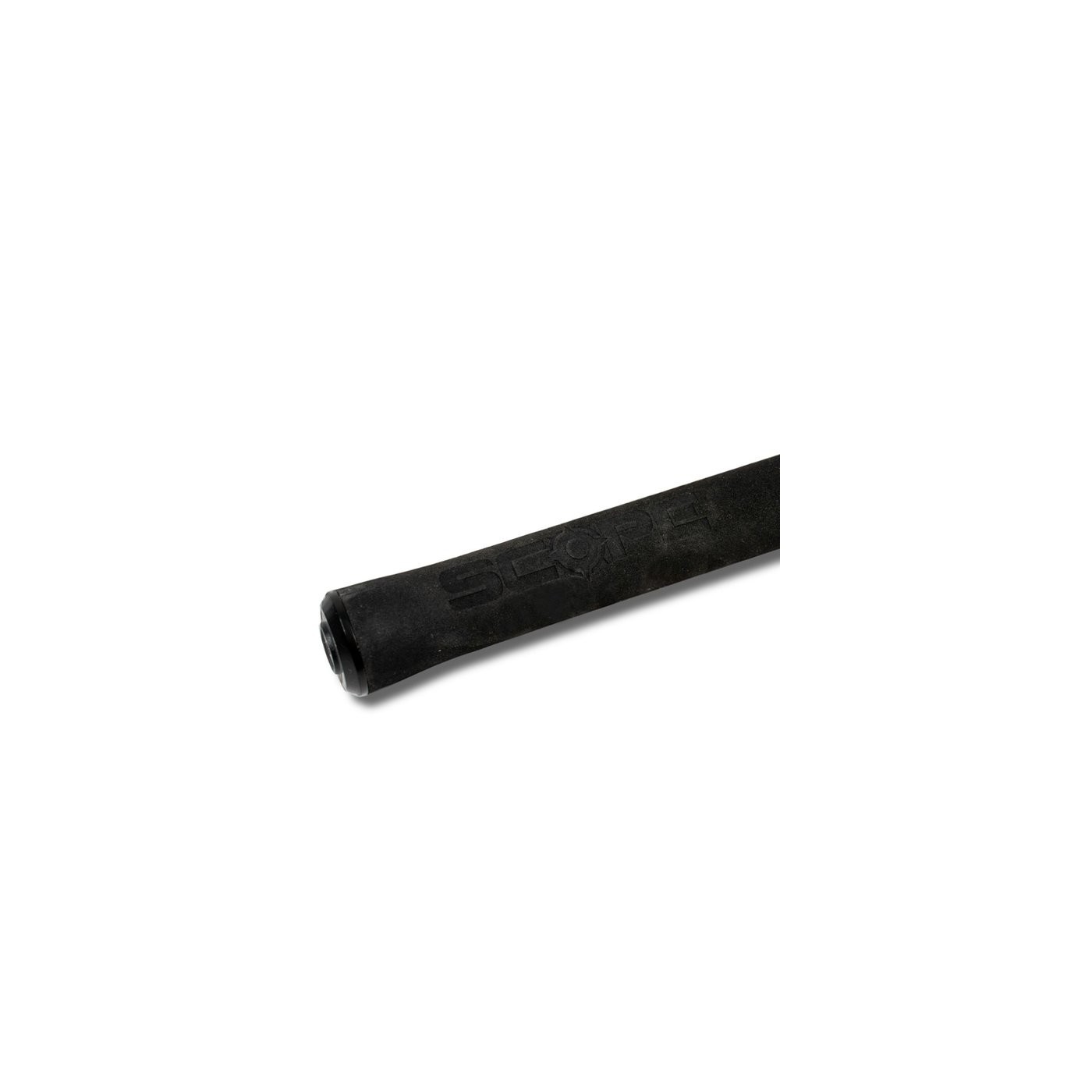 Wędka Nash Scope OPS Abbreviated - 10ft 3,25lb