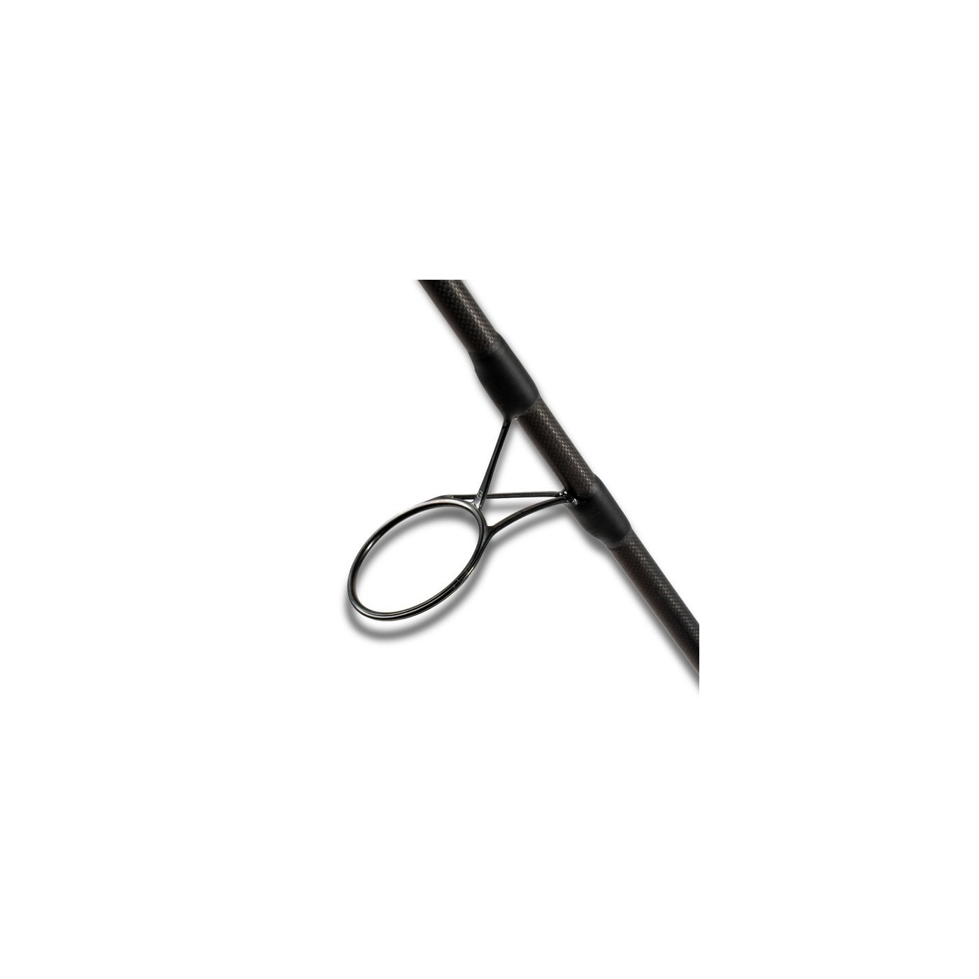 Wędka Nash Scope OPS Abbreviated - 10ft 3,25lb