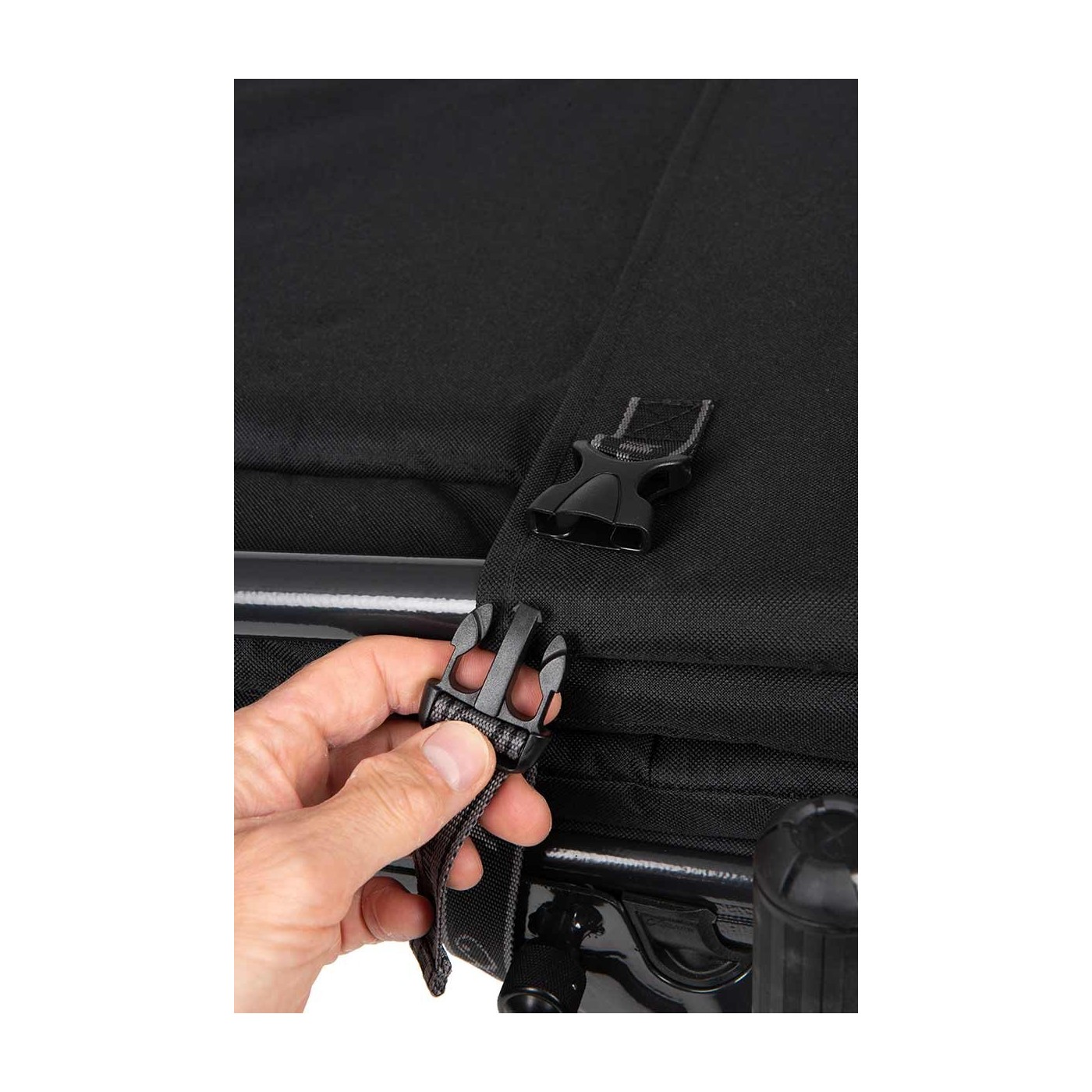 Krzesło Matrix XR36 Pro Accessory Chair