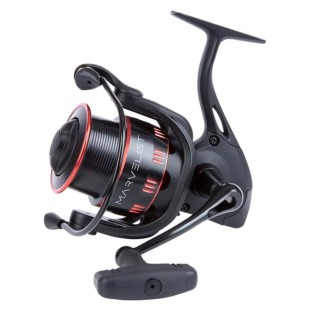 Kołowrotek Nytro Marvelist Power Feeder 3000