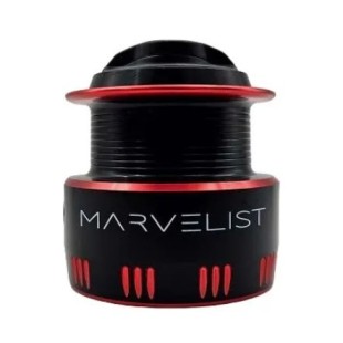 Zapasowa szpula do kołowrotka Nytro Marvelist Power Feeder 3000