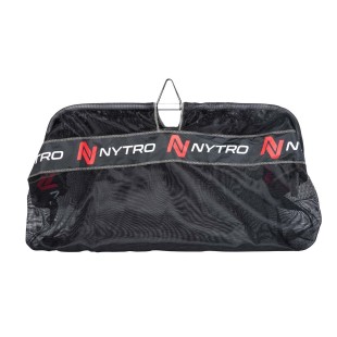 Worek do ważenia Nytro Weigh Net