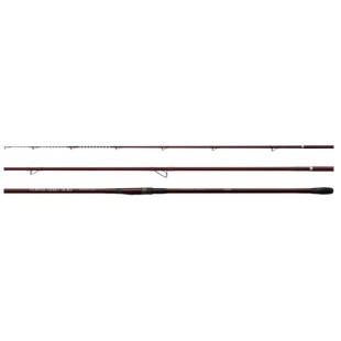 Wędka Shimano Power Aero Surf T AX Low Rider - 4,25m do 250g
