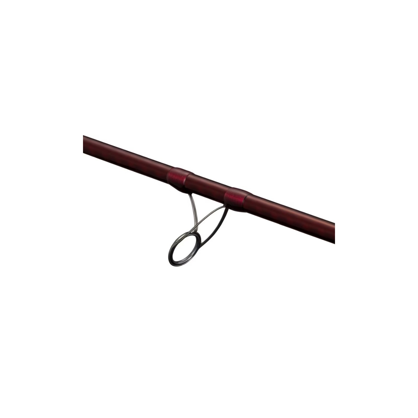 Wędka Shimano Power Aero Surf T AX - 4,50m do 250g