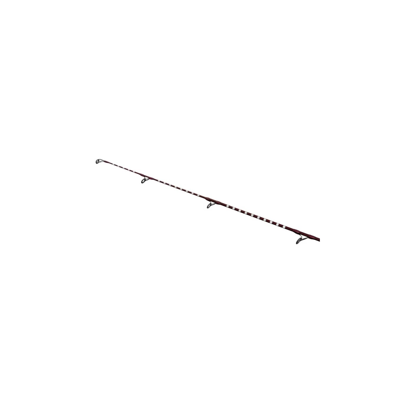 Wędka Shimano Power Aero Surf T AX - 4,50m do 250g