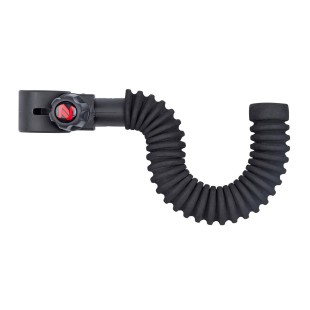 Podpórka Nytro Connect-It X36 Ripple Bar Pole Hook