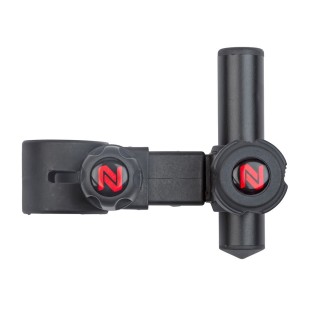 Ramię Nytro Connect-It X36 Butt Rest Arm