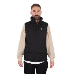 Kamizelka Matrix Therma-Foil Gilet