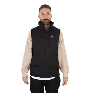 Kamizelka Matrix Therma-Foil Gilet