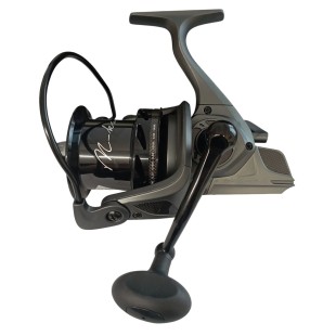 Kołowrotek Mikado M-KA Carp 5007