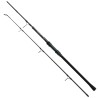 Zestaw karpiowy Sonik Xtractor+ 2 Rod Carp Kit 10' 3,25lb
