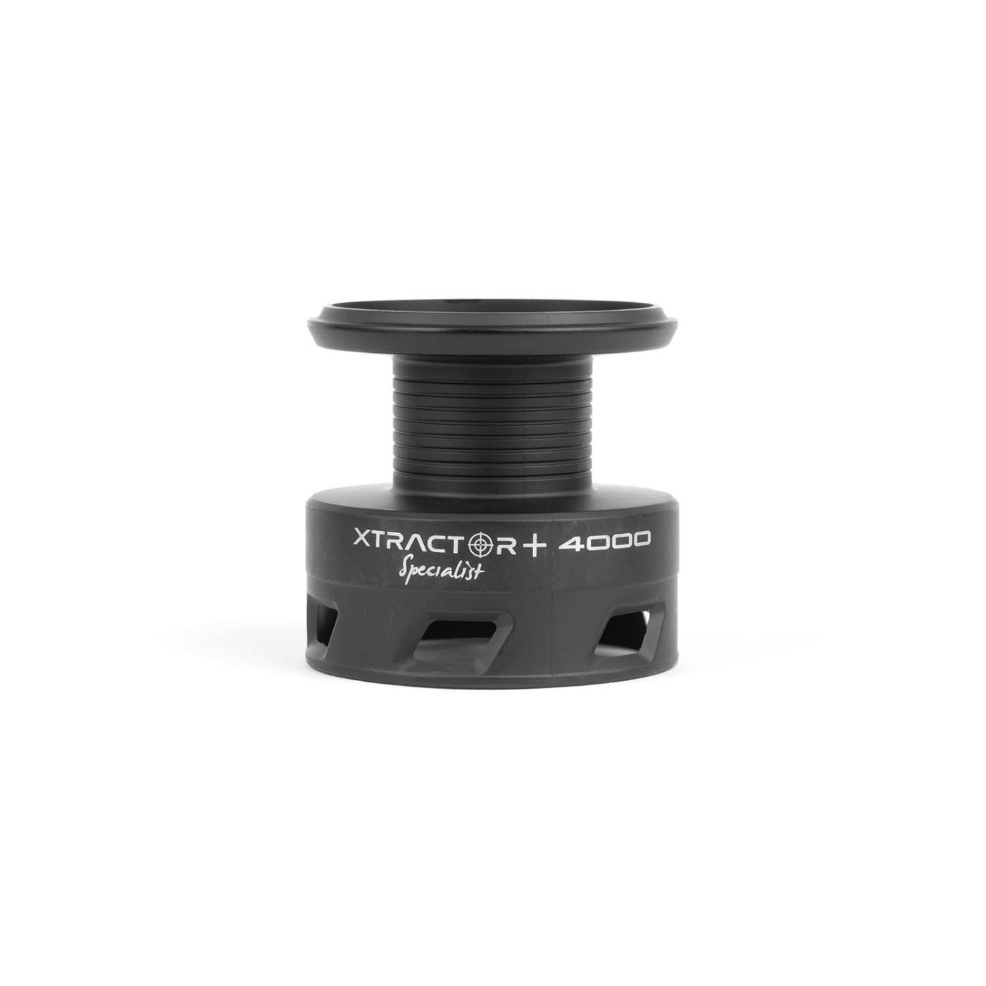 Kołowrotek Sonik Xtractor+ Specialist 4000