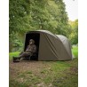 Narzuta do namiotu Fox EOS MK2 - 2 Person Bivvy Skin