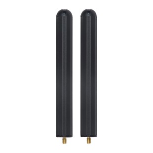 Przedłużenie nóg Nytro SLS36 Leg Extension 36mm/25cm (2szt.)