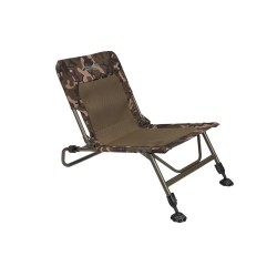 Fotel Fox Camolite Combo Chair
