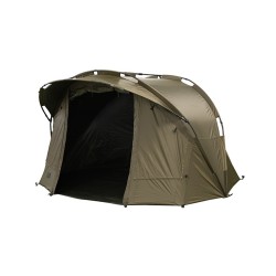 Namiot Fox EOS MK2 - 1 Person Bivvy