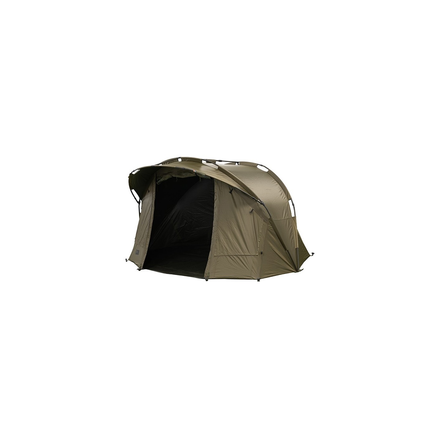 Namiot Fox EOS MK2 - 1 Person Bivvy
