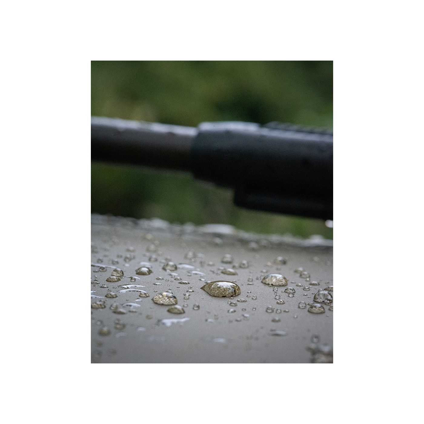 Namiot Fox EOS MK2 - 1 Person Bivvy