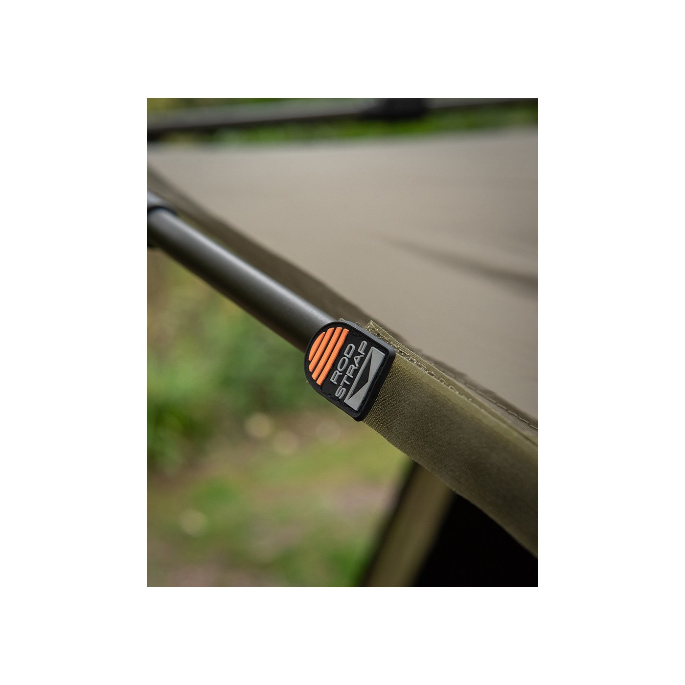 Namiot Fox EOS MK2 - 1 Person Bivvy