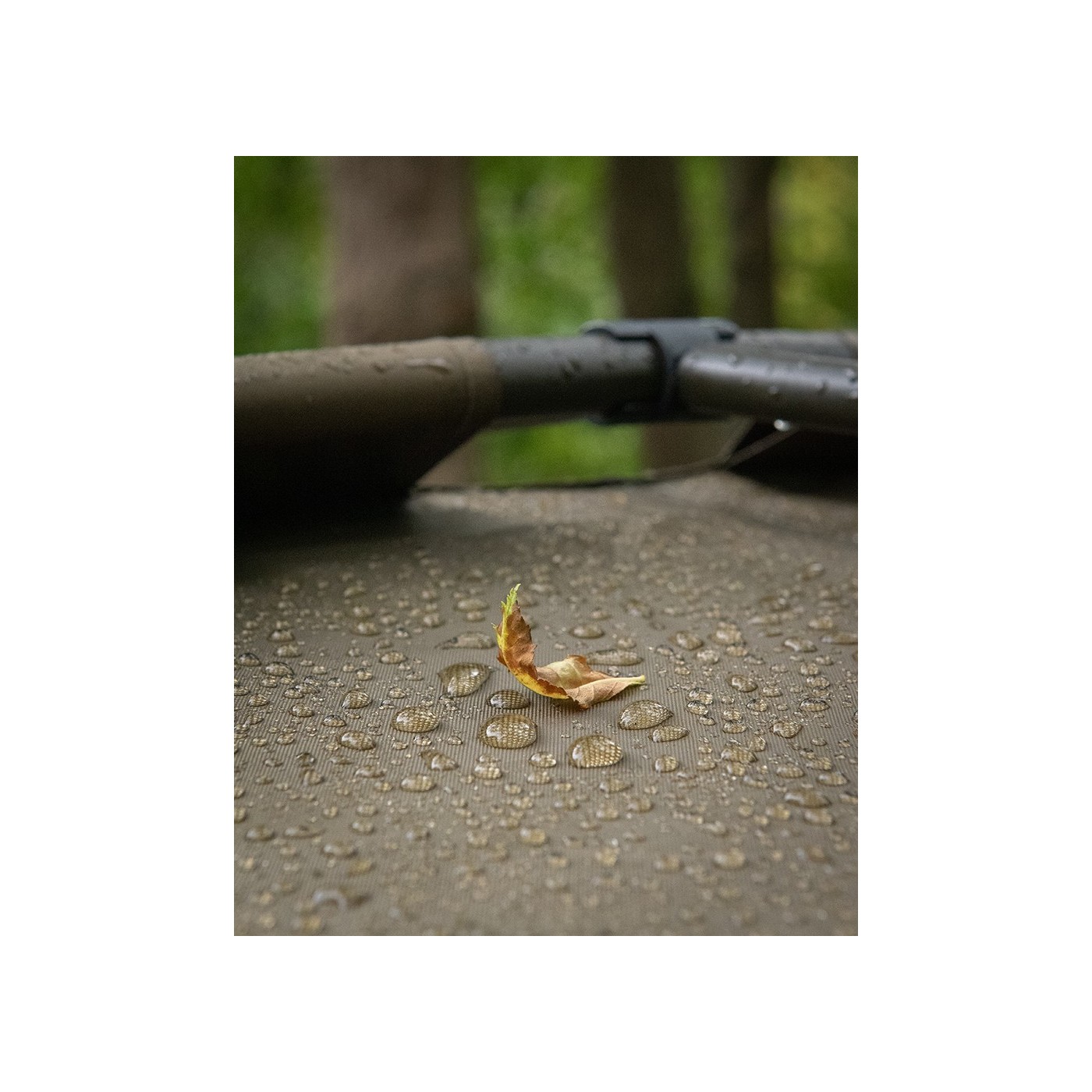 Namiot Fox EOS MK2 - 1 Person Bivvy