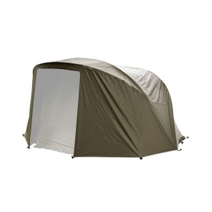 Narzuta do namiotu Fox EOS MK2 - 1 Person Bivvy Skin