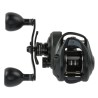 Multiplikator Abu Garcia Beast 300 Low Profile HS LH