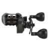 Multiplikator Abu Garcia Beast 300 Low Profile HS LH