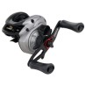 Multiplikator Abu Garcia MAX5 X 200 LP LH