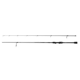 Wędka Abu Garcia Veritas LTD Spinning - 2,44m 14-60g
