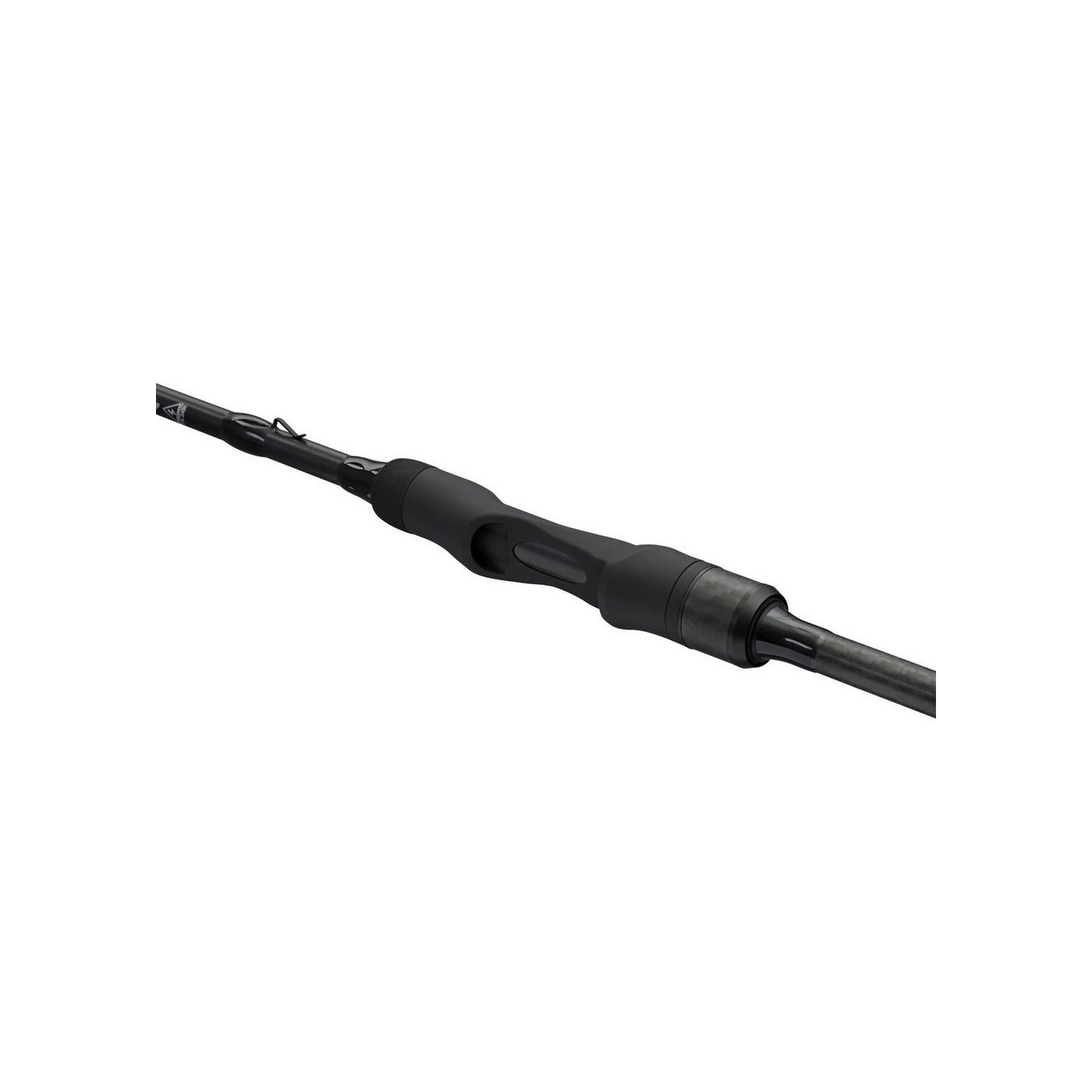 Wędka Abu Garcia Veritas LTD Spinning - 2,44m 14-60g