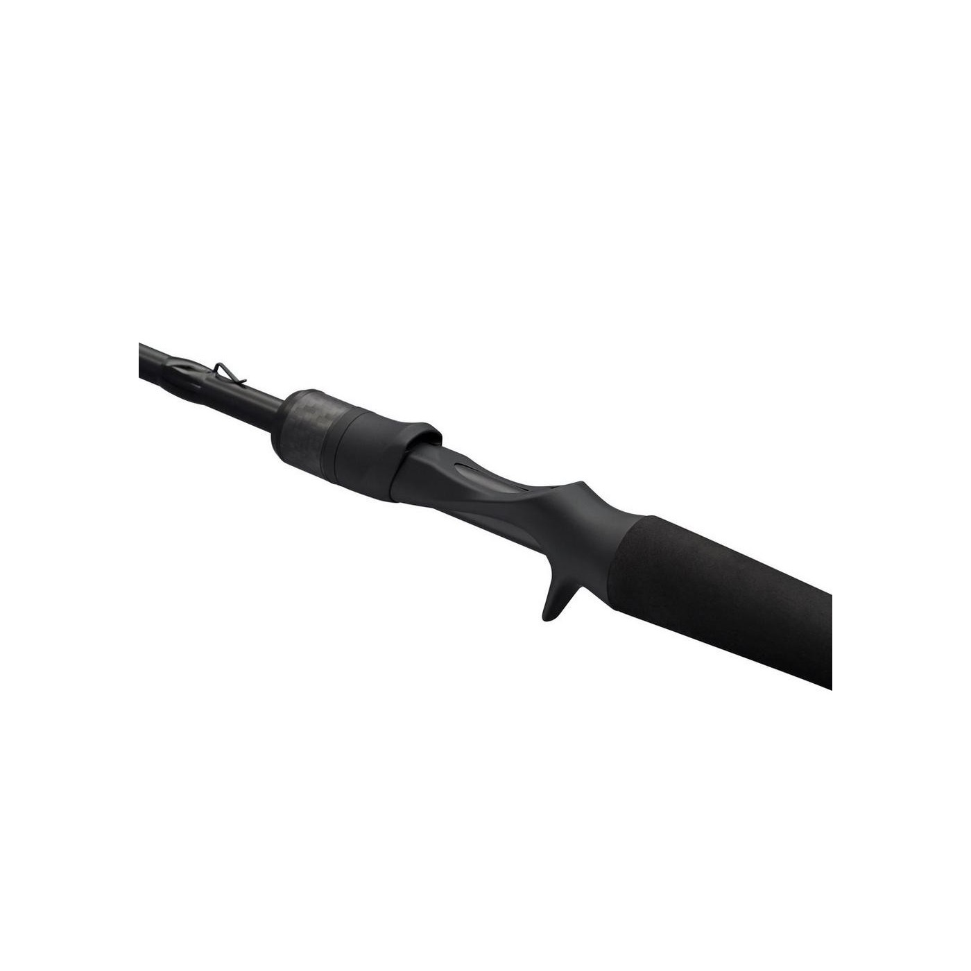 Wędka Abu Garcia Veritas LTD Casting - 2,13m 14-60g