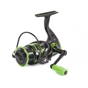 Kołowrotek Feeder Concept Pilot 7 6000FD