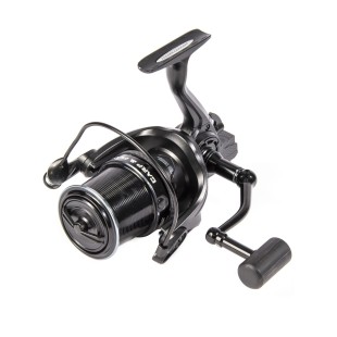 Kołowrotek Feeder Concept Carp & Flat 8 5000