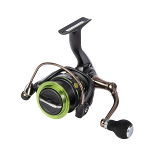 Kołowrotek Feeder Concept Turnament II 7 4000