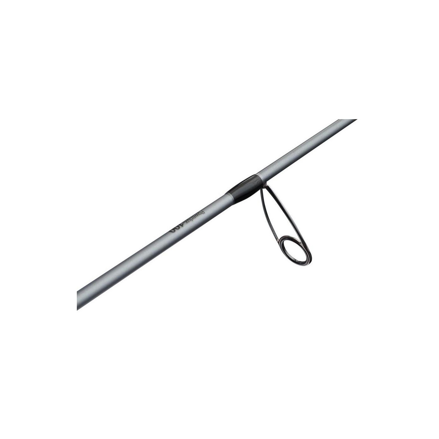 Wędka Abu Garcia Veritas LTD Zander - 2,74m 14-42g