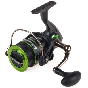 Kołowrotek Feeder Concept Turnament II 7 6000