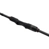 Wędka Abu Garcia Vendetta Finesse Solid Tip Spinning - 2,13m 1-7g