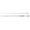 Wędka Abu Garcia Vendetta Finesse Solid Tip Spinning - 2,29m 3-15g