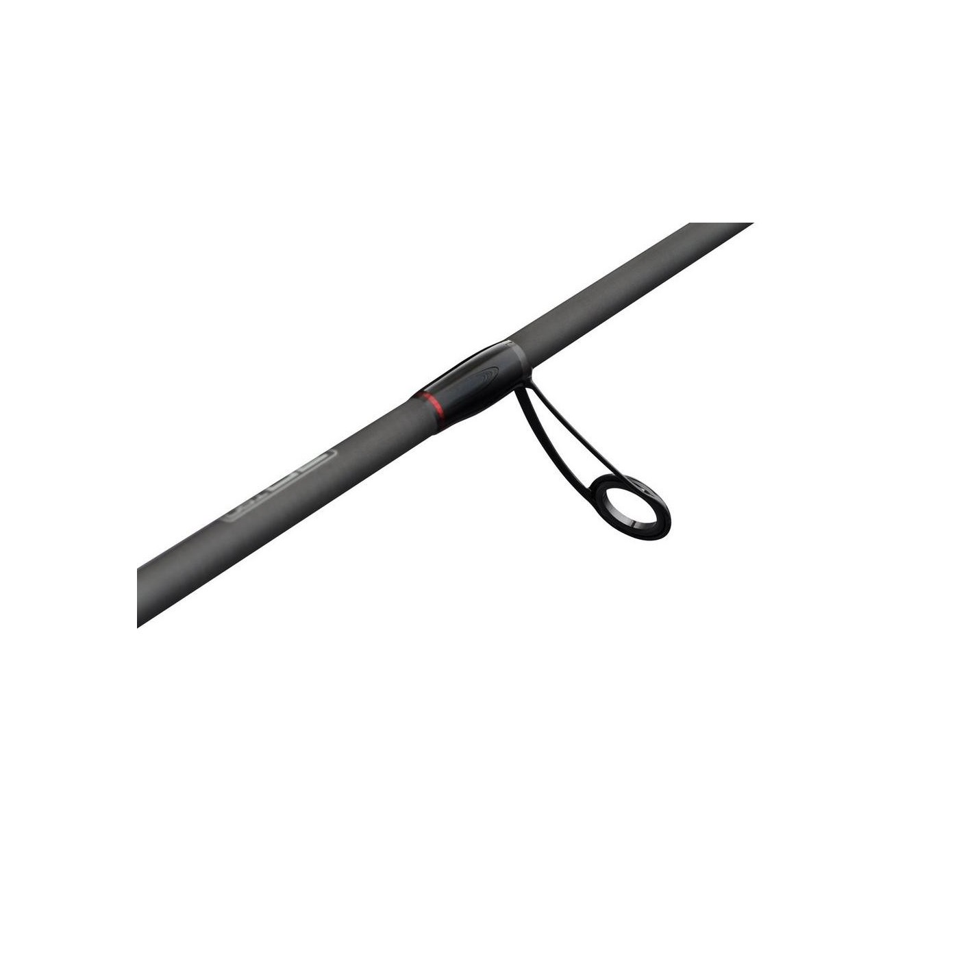 Wędka Abu Garcia Vendetta Finesse Solid Tip Spinning - 2,29m 3-15g