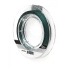 Plecionka Feeder Concept Distance X8 Braid 150m, Dark Green