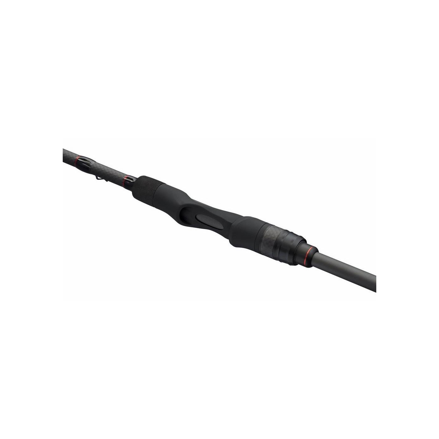 Wędka Abu Garcia Vendetta Spinning - 2,13m 5-21g